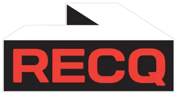 RECQ