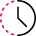 icône de contact
