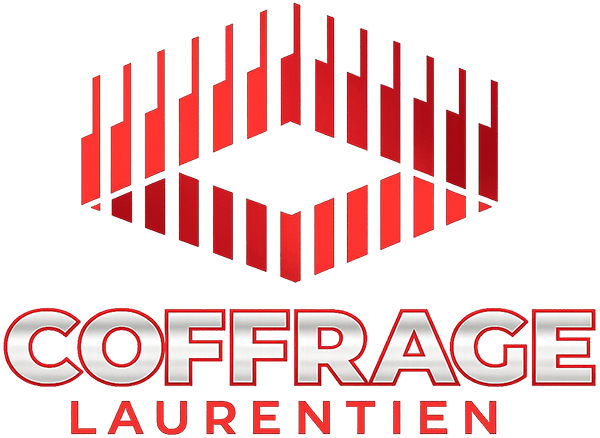 Les Coffrage Laurentiens