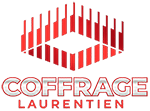 Les Coffrages Laurentiens